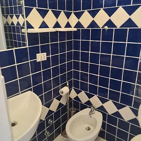 Nuva Apartmán